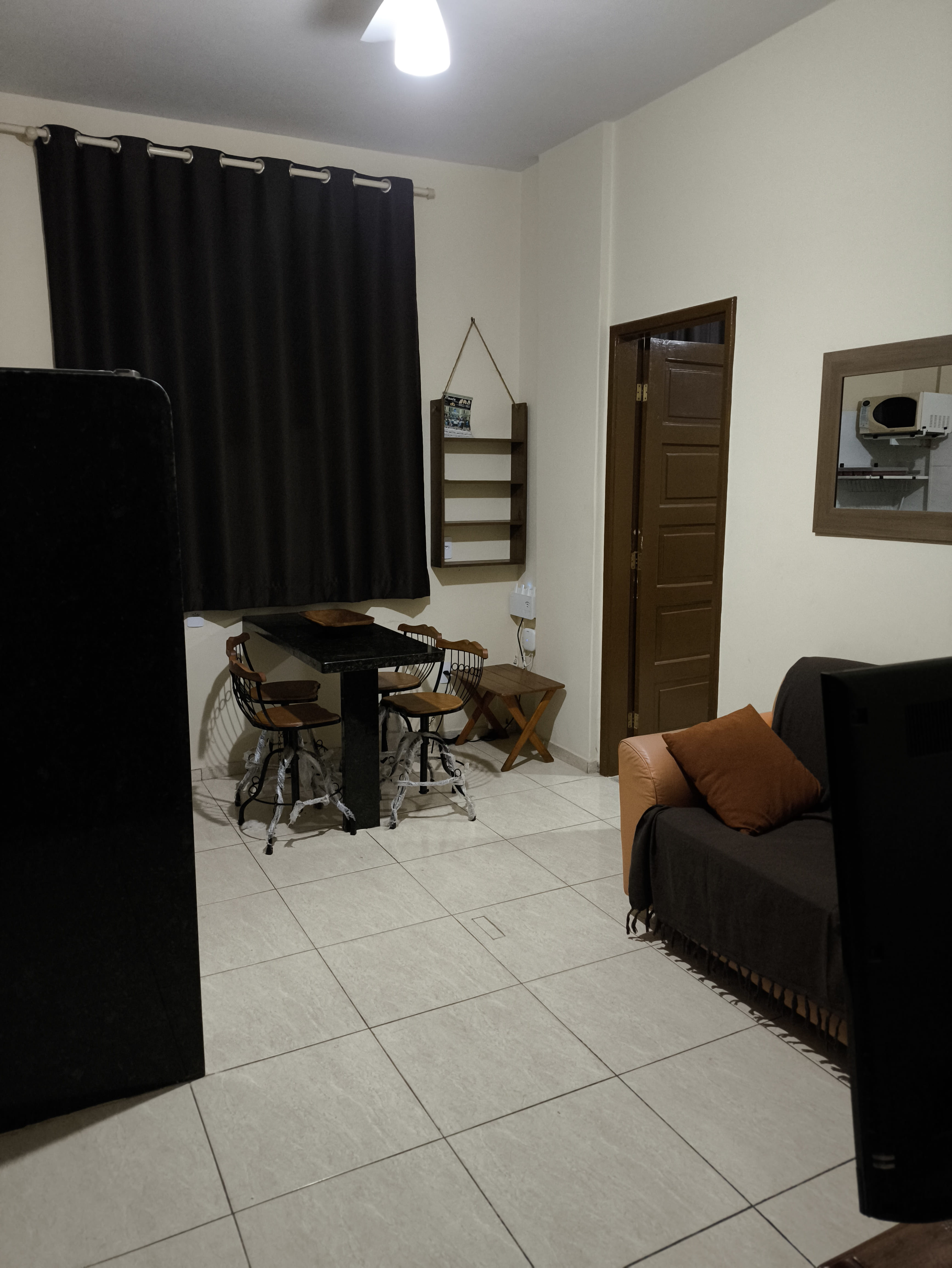 Foto 2 do apartamento 2