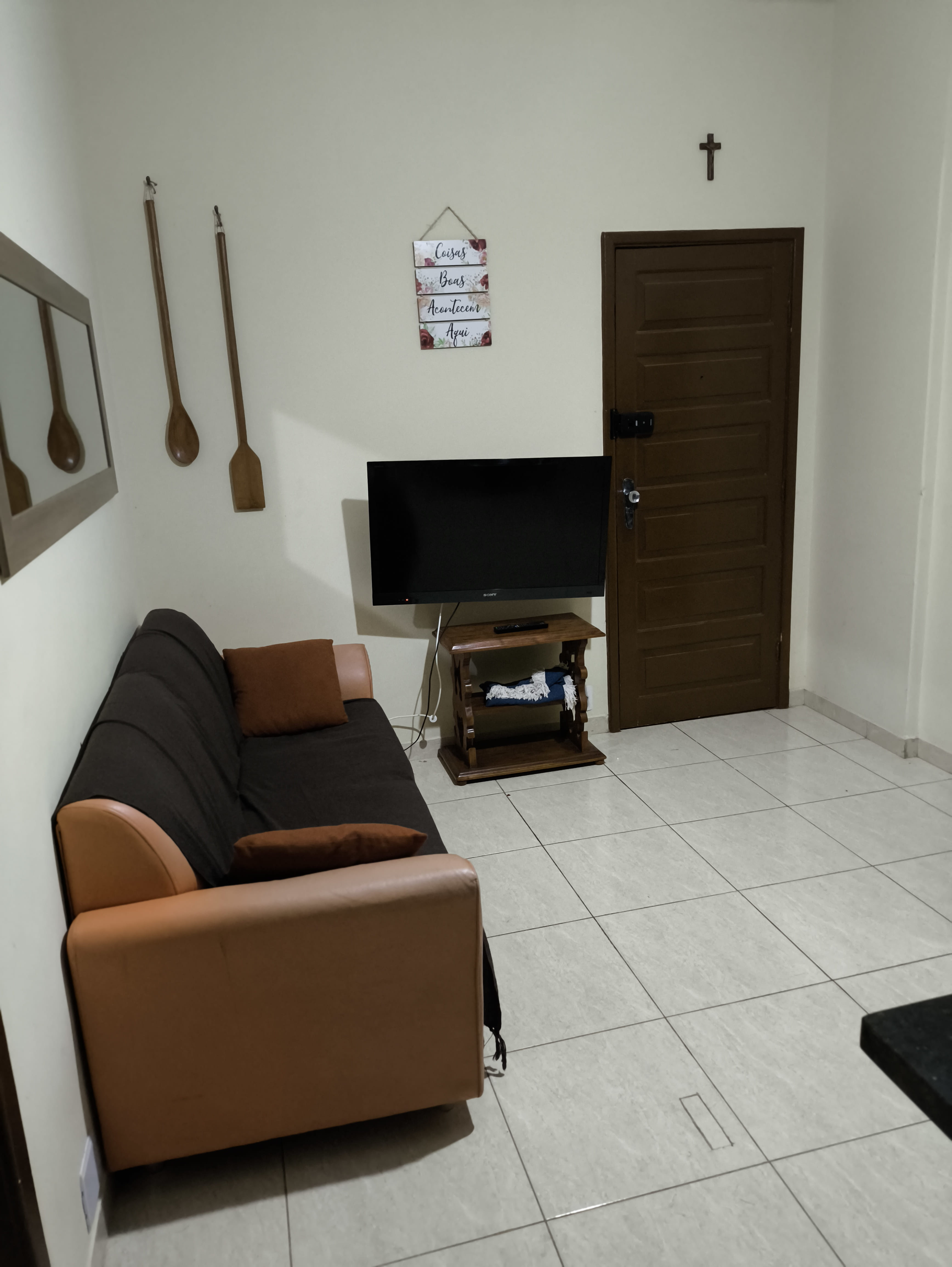 Foto 4 do apartamento 2
