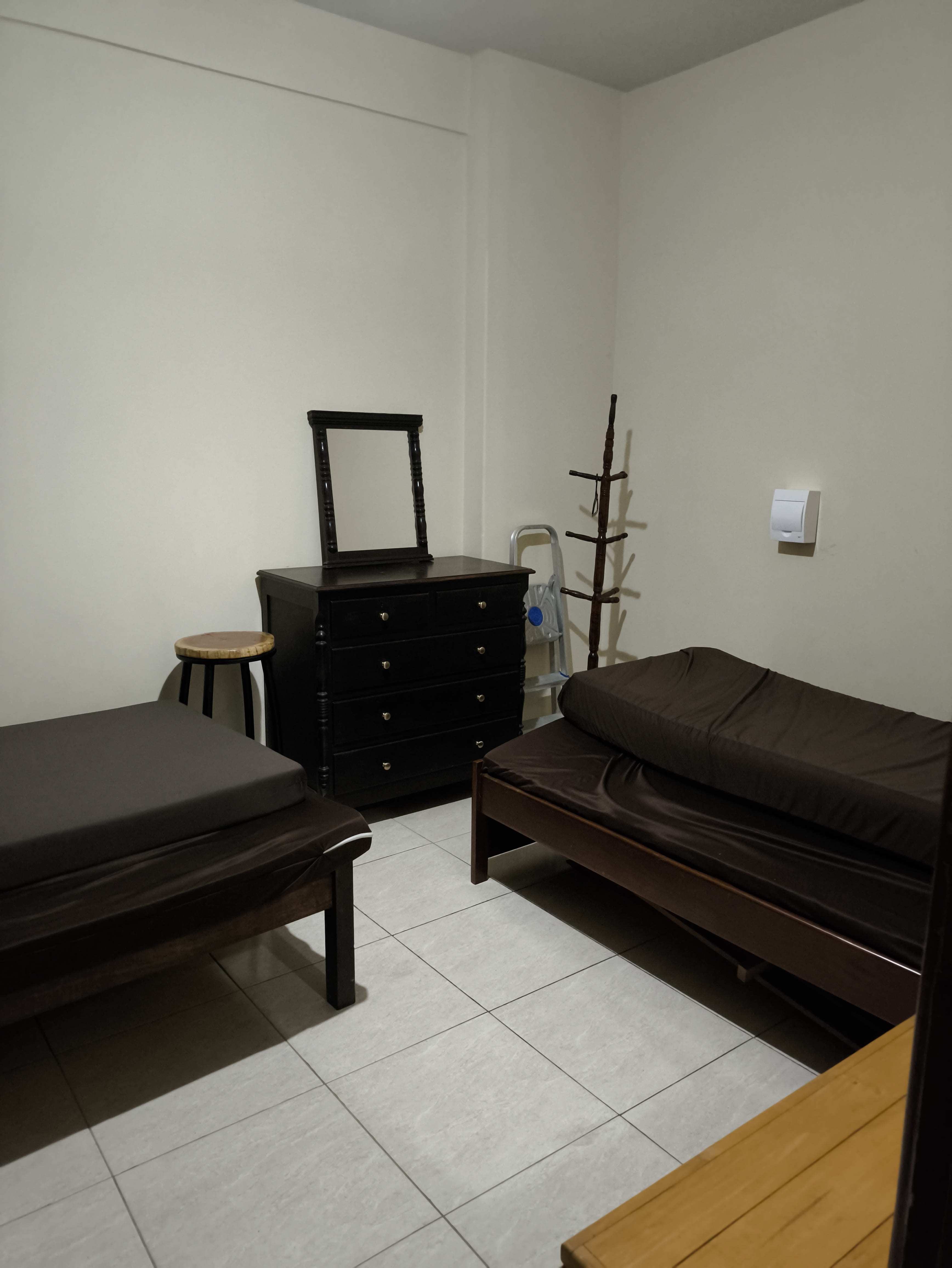 Foto 6 do apartamento 2