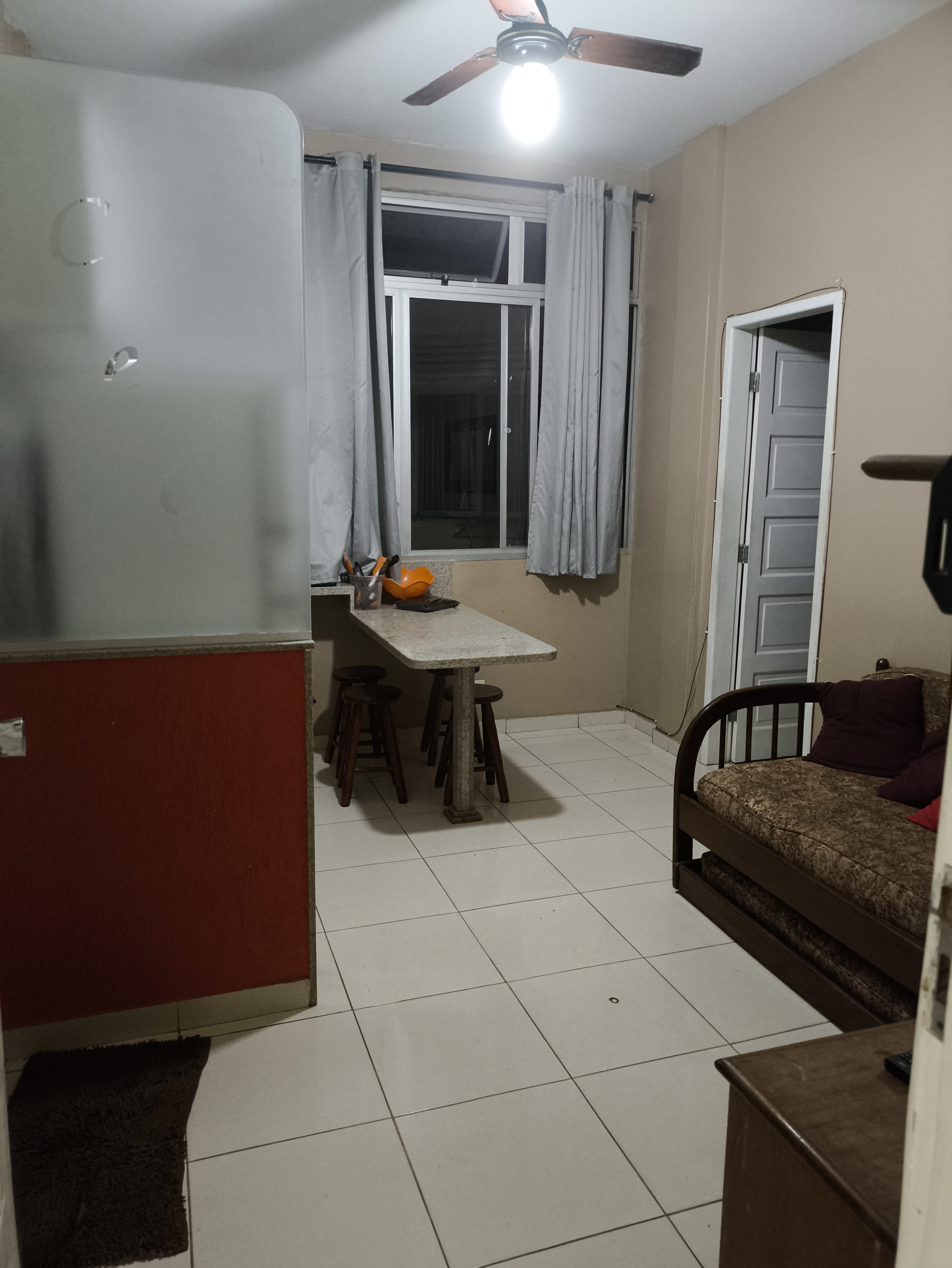 Foto 2 do apartamento 2