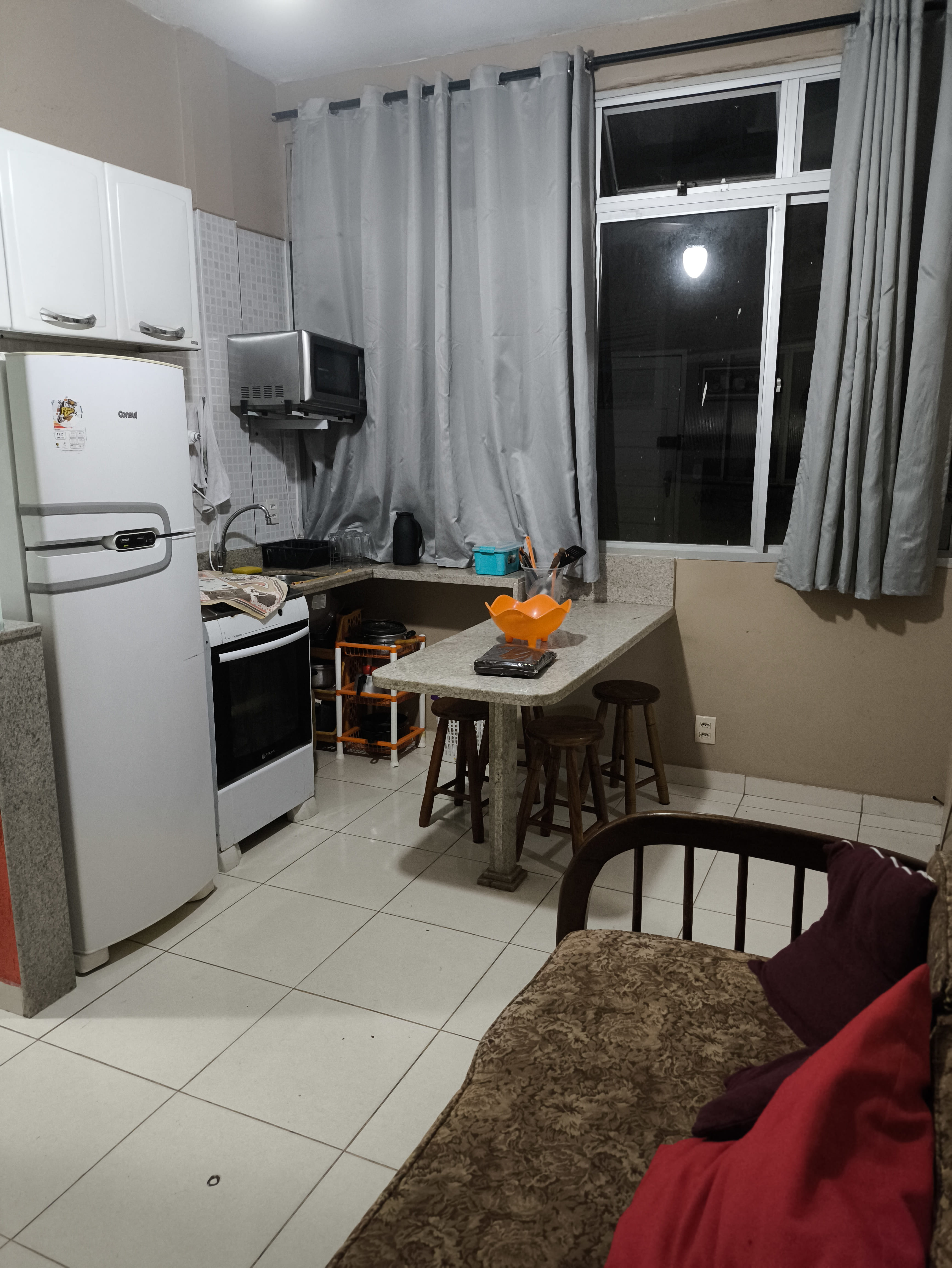 Foto 5 do apartamento 2