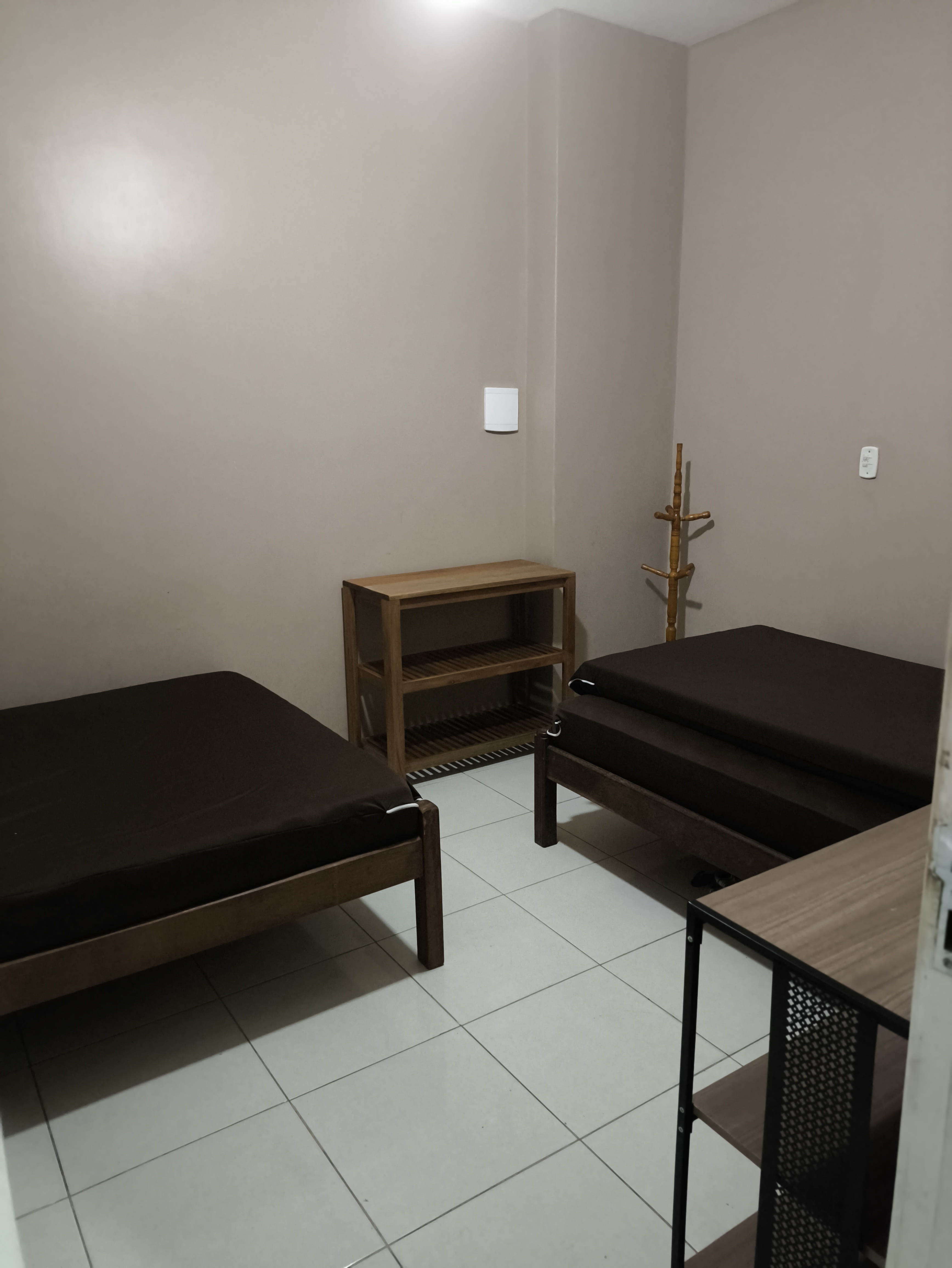 Foto 6 do apartamento 2