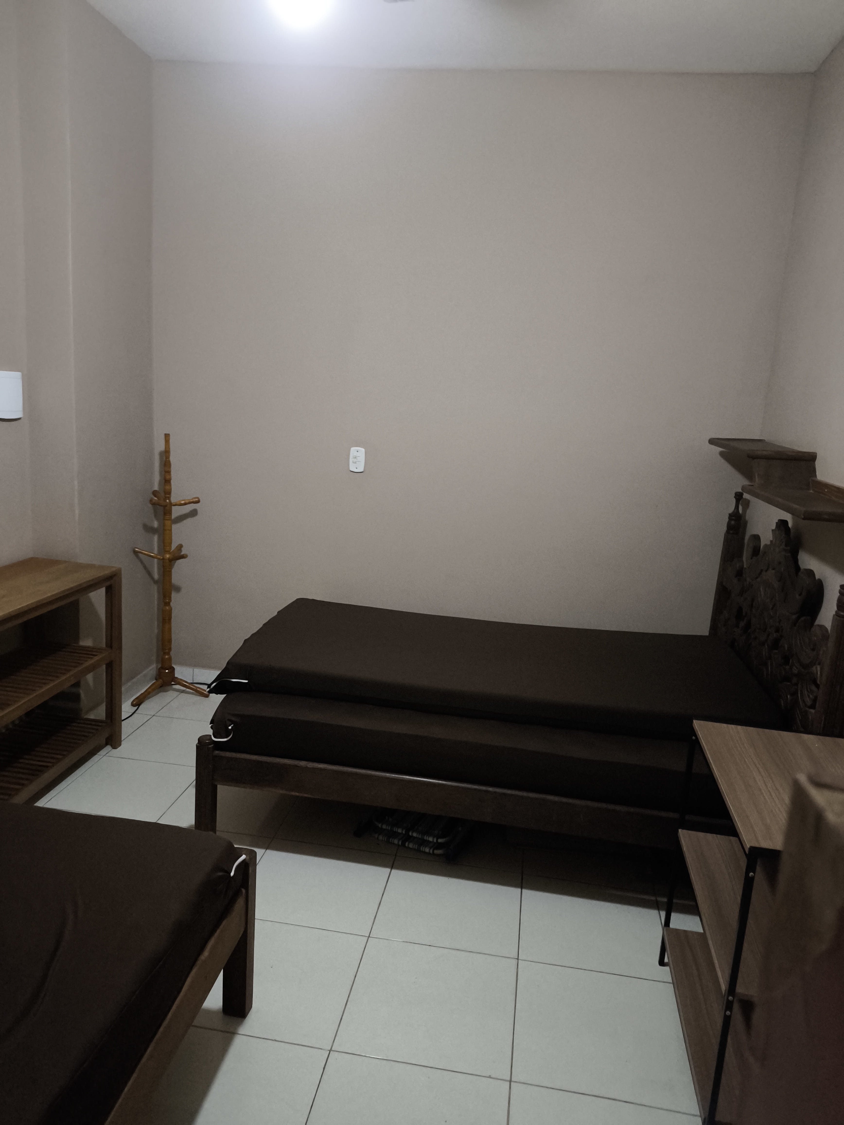 Foto 7 do apartamento 2