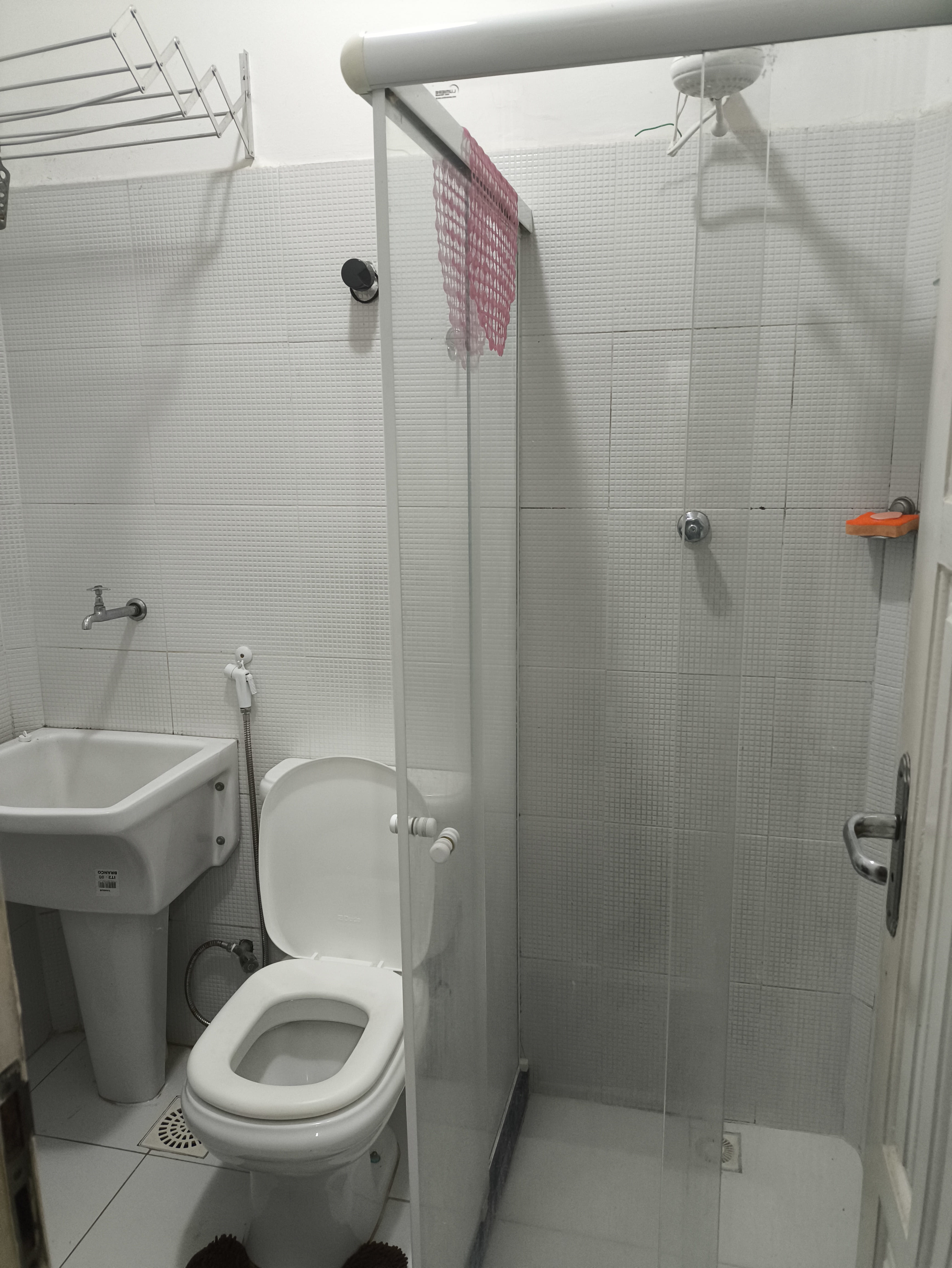 Foto 1 do apartamento 2
