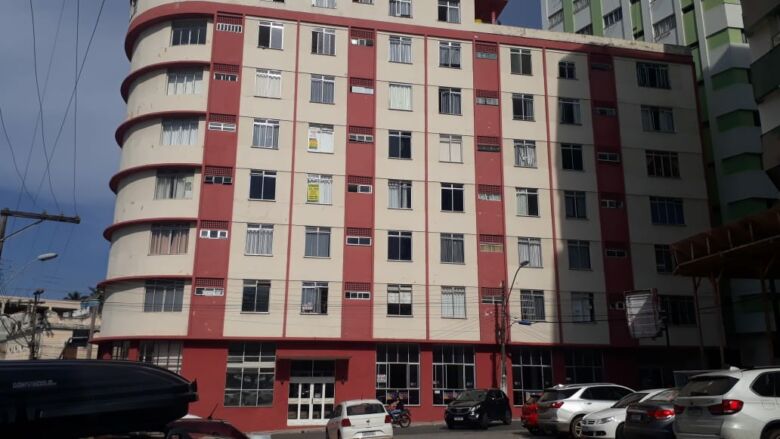 Apartamentos